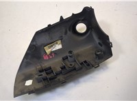  Кожух рулевой колонки Chevrolet Camaro 2009-2013 20564376 #2