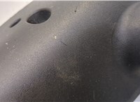  Кожух рулевой колонки Chevrolet Camaro 2009-2013 20564376 #4