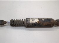  Амортизатор подвески Opel Vectra C 2002-2008 20564377 #1