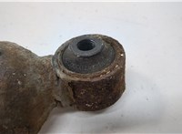  Амортизатор подвески Opel Vectra C 2002-2008 20564377 #2