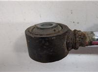  Амортизатор подвески Opel Vectra C 2002-2008 20564377 #3