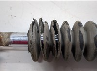  Амортизатор подвески Opel Vectra C 2002-2008 20564377 #5