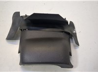  Кожух рулевой колонки Chevrolet Camaro 2009-2013 20564378 #1