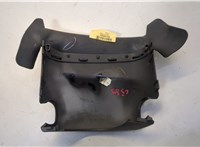  Кожух рулевой колонки Chevrolet Camaro 2009-2013 20564378 #2