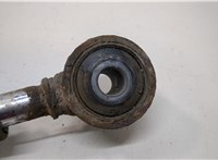  Амортизатор подвески Opel Vectra C 2002-2008 20564379 #2