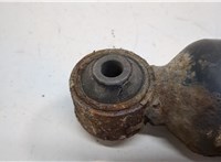  Амортизатор подвески Opel Vectra C 2002-2008 20564379 #3