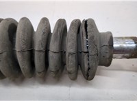 Амортизатор подвески Opel Vectra C 2002-2008 20564379 #5
