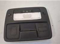  Фонарь салона (плафон) Chevrolet Camaro 2009-2013 20564380 #1