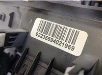  Фонарь салона (плафон) Chevrolet Camaro 2009-2013 20564380 #3