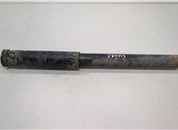  Амортизатор подвески Mercedes C W202 1993-2001 20564381 #1