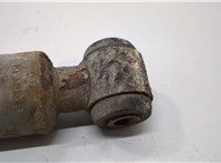  Амортизатор подвески Mercedes C W202 1993-2001 20564381 #2