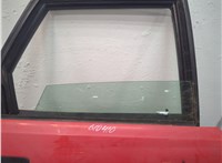  Стеклоподъемник механический Audi 80 (B4) 1991-1995 11482610 #4