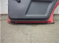  Стеклоподъемник механический Audi 80 (B4) 1991-1995 11482610 #6