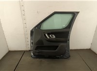 Ручка двери наружная Skoda Roomster 2006-2015 11482614 #3