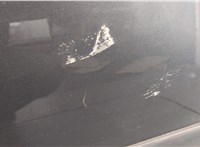  Ручка двери наружная Skoda Roomster 2006-2015 11482614 #7