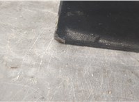  Ручка двери наружная Skoda Roomster 2006-2015 11482614 #8