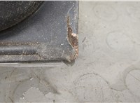  Ручка двери наружная Skoda Roomster 2006-2015 11482614 #10