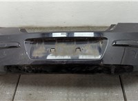  Заглушка буксировочного крюка Opel Astra H 2004-2010 11482619 #1