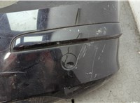  Заглушка буксировочного крюка Opel Astra H 2004-2010 11482619 #2