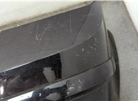  Заглушка буксировочного крюка Opel Astra H 2004-2010 11482619 #3