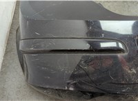  Заглушка буксировочного крюка Opel Astra H 2004-2010 11482619 #5