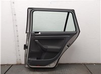 1K9839462A, 1K0959704AG Стеклоподъемник электрический Volkswagen Golf 5 2003-2009 11482625 #5