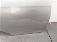 1K9839462A, 1K0959704AG Стеклоподъемник электрический Volkswagen Golf 5 2003-2009 11482625 #6