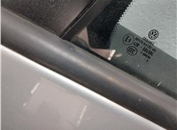 1K9839462A, 1K0959704AG Стеклоподъемник электрический Volkswagen Golf 5 2003-2009 11482625 #7