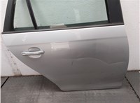 1K9839462A, 1K0959704AG Стеклоподъемник электрический Volkswagen Golf 5 2003-2009 11482625 #12
