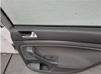1K9839462A, 1K0959704AG Стеклоподъемник электрический Volkswagen Golf 5 2003-2009 11482625 #13