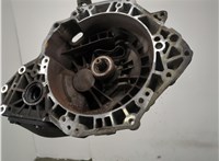  Подшипник выжимной Opel Meriva 2003-2010 11482627 #1