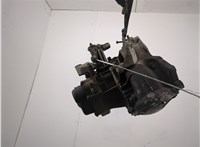  Подшипник выжимной Opel Meriva 2003-2010 11482627 #2