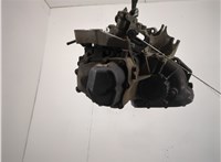  Подшипник выжимной Opel Meriva 2003-2010 11482627 #3