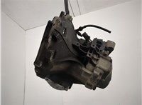  Подшипник выжимной Opel Meriva 2003-2010 11482627 #4