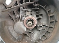  Подшипник выжимной Opel Meriva 2003-2010 11482627 #5