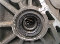  Подшипник выжимной Opel Meriva 2003-2010 11482627 #6