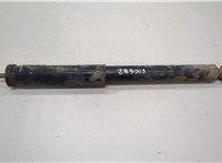  Амортизатор подвески Mercedes C W202 1993-2001 20564390 #1