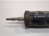  Амортизатор подвески Mercedes C W202 1993-2001 20564390 #2