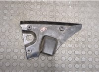 92236772 Пластик кузовной Chevrolet Camaro 2009-2013 20564392 #2