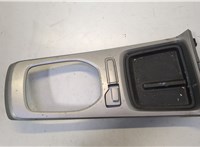  Рамка под кулису Chevrolet Camaro 2009-2013 20564393 #1