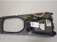  Рамка под кулису Chevrolet Camaro 2009-2013 20564393 #2