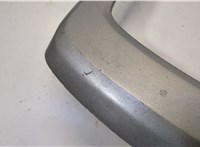  Рамка под кулису Chevrolet Camaro 2009-2013 20564393 #5