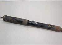 Амортизатор подвески Mercedes C W202 1993-2001 20564394 #1