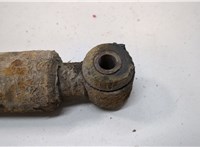  Амортизатор подвески Mercedes C W202 1993-2001 20564394 #2