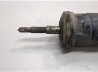  Амортизатор подвески Mercedes C W202 1993-2001 20564394 #4
