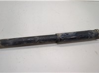  Амортизатор подвески Mercedes C W202 1993-2001 20564395 #1