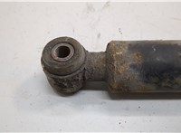  Амортизатор подвески Mercedes C W202 1993-2001 20564395 #3