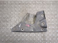 92236771 Пластик кузовной Chevrolet Camaro 2009-2013 20564397 #1