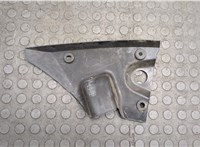 92236771 Пластик кузовной Chevrolet Camaro 2009-2013 20564397 #2