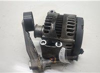  Генератор Mini Cooper (R56/R57) 2006-2013 20564398 #1